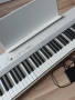Дигитално пиано Casio Privia PX-160WE, снимка 4