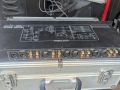 IMG Stage Line MMX-602/SW Смесителен пулт Rack, снимка 8