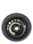 Резервно колело / гума 4.00Bt x 16H2 за Fiat Croma (2007) ET41 2160132 T115/70R16, снимка 1