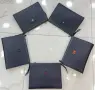 Нов Мъжки Клъч Prad🅰️ Hermes , снимка 1
