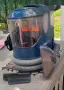Прахосмукачка за сухо и мокро почистване Vacmaster 800w, снимка 2