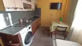 Двустаен апартамент, снимка 5