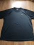 Under Armour - ГОЛЯМА мъжка тениска 3XL , снимка 4