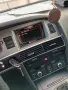 Ауди а6 4ф с6 на части, снимка 6