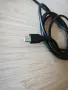 Зарядно Type-C 65W Ac Adapter, снимка 2