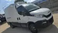 Iveco Daily на части, снимка 2