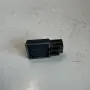 Сензор за температурата на отработените газове за Volvo XC60 2.4 TDI (2011) OEM 30785486AA, снимка 1