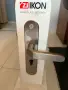 ziikone aasa abloy-брава,дръжки за врата, снимка 2