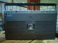 PIONEER SK 6 ЯПОНЕЦ, снимка 5