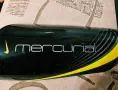 Детски футболни кори Nike, снимка 4