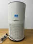 Levoit пречиствател за въздух LV-H133 нов, снимка 3
