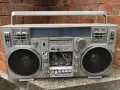 радиокасетофон ALEX A-91 – (Lasonic TRC-920), снимка 1