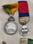 Колекция от сребърни медали !!!, снимка 8