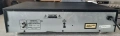Голям модел! Cd плейър Onkyo dx-6720, снимка 6