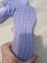 Маратонки ADIDAS , снимка 6