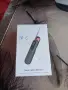 Smart камера детектор, снимка 1