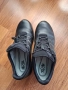 HAIX gore tex мъжки обувки 44 номер. , снимка 14