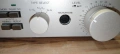 Стерео касетен дек BLAUPUNKT C150 , снимка 5