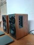 Активни колонки Edifier R1280T. Като нови! Супер звук! Изпращам видео. , снимка 4