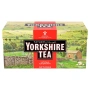Yorkshire Tea Original / Йоркширски Чай 240пак , снимка 1