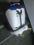 Столче за кола ISOFIX Lionelo Bastiaan, Въртящо, 9-36 кг, Лилаво, снимка 7