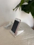 Настолна USB зарядна станция със стойка за телефон – 4 порта (2× USB-C PD + 2× USB-A), снимка 2