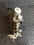 Горивна помпа Bosch за Mercedes 507 2.3 D (1987-1992) 0400074905 / 6010702201, снимка 3