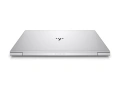 Лаптоп HP 840 G5 I5-7200U 8GB 256GB SSD NVME с до 24 МЕСЕЦА ГАРАНЦИЯ, снимка 5