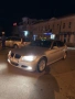 BMW 3 E90 318l, снимка 2