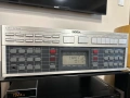 Ресивър Revox b-285, снимка 2