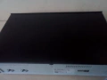 YAMAHA K - 200 a, снимка 3