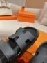 Чехли Hermes 43 44, снимка 6