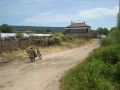 ПАРЦЕЛ, с. Оброчище, област Добрич (БЕЗ ПОСРЕДНИК), снимка 2