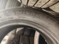 4бр.летни гуми 215/55/17 Michelin, снимка 7