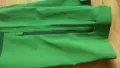WENAAS Kiwi20 Stretch Trouser размер M изцяло еластичен панталон - 2930, снимка 11