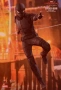 Хот Тойс  / Hot Toys Spider-Man Stealth Suit MMS540 зш- нови и запечани , снимка 10