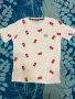 Тениска Fila 170-176см 15-16г., снимка 1