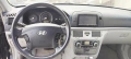 Hyundai Sonata V (NF) 3. 3i V6 235 к. с. , 2005 г. , EURO 3, снимка 8