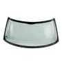 Челно стъкло Mini Hatch (R50; R53) 2001-2006 ID: 163055, снимка 1