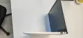 Супер лаптоп HP Pavilion с 10-ядрен Intel Core i5-1335U и 14'' FHD 256 GB SSD 16GB Windows 11, снимка 5