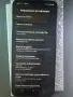  Samsung Galaxy A05s SM-A057G, снимка 7