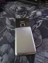 Продавам Nokia 6300 classic silver 3 броя , снимка 2