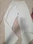 Чисто ново долнище Zara, снимка 2