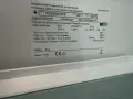 Хладилник с фризер Siemens KG49NAXDP широчина 70см., снимка 9