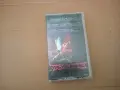 Видео касети за продажба! , снимка 2