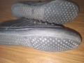 Оригинални кожени кецове Adidas Originals – №42 (Естествена кожа), снимка 3