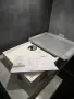 Istyle! Macbook Air 15" M5 24RAM 512 SSD, снимка 12