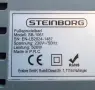 Вана за крака Steinborg , снимка 8