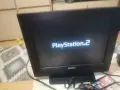 SONY SCPH-50004 PS2 1108261639L4, снимка 13