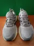 Adidas Solar Glide 5 Номер 40 2/3 Стелка 25,5 см. 100 Оригинални Внос от Англия, снимка 3